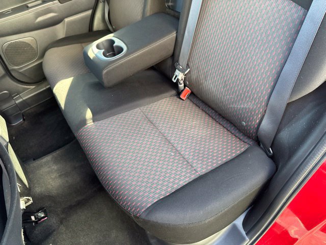 Used 2018 Mitsubishi Outlander Sport LE AWD/4WD image 25