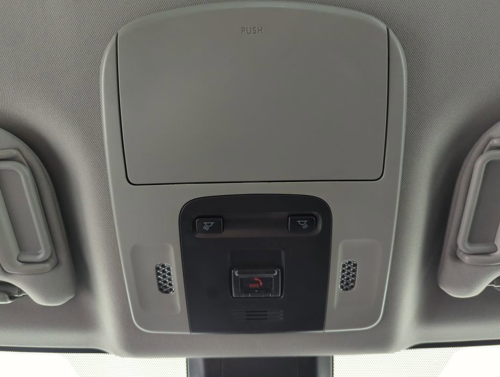 Used 2024 Toyota Camry LE image 29