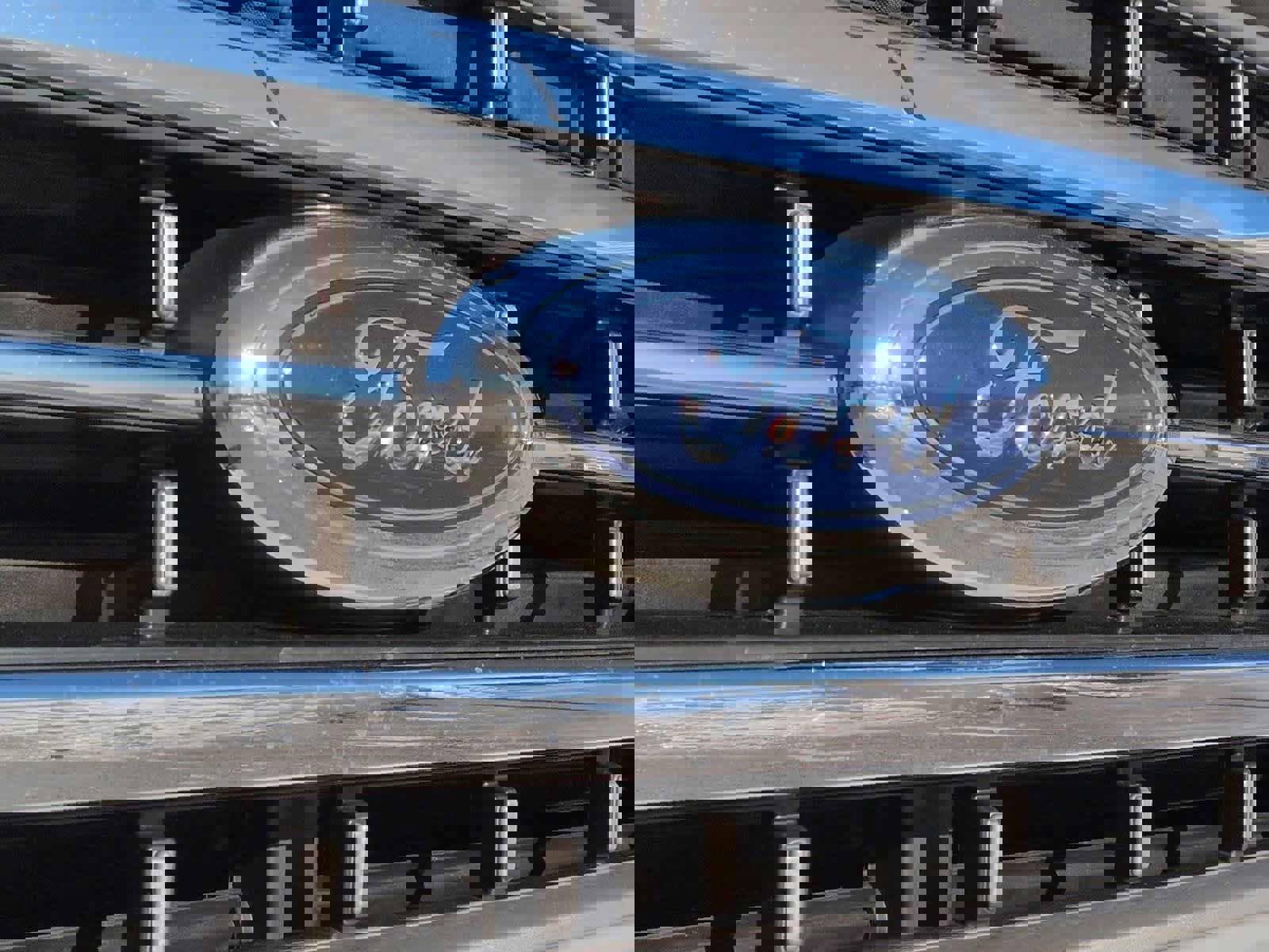 Certified 2021 Ford F150 Lariat w/ Equipment Group 502A High image 12