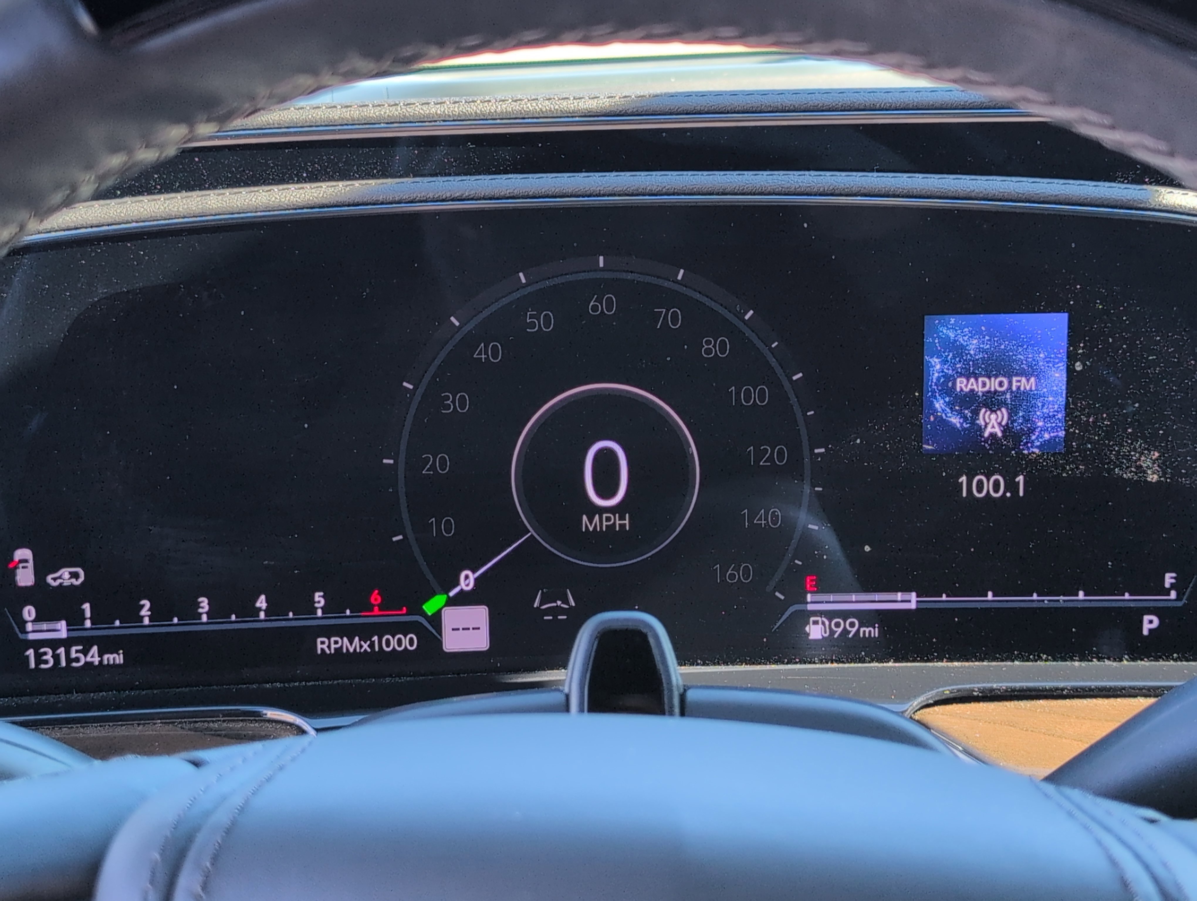 Certified 2024 Cadillac Escalade Sport Platinum image 23