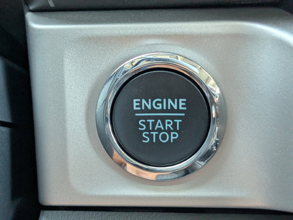 New 2026 Ford F250 XLT w/ XLT Premium Package AWD/4WD image 26