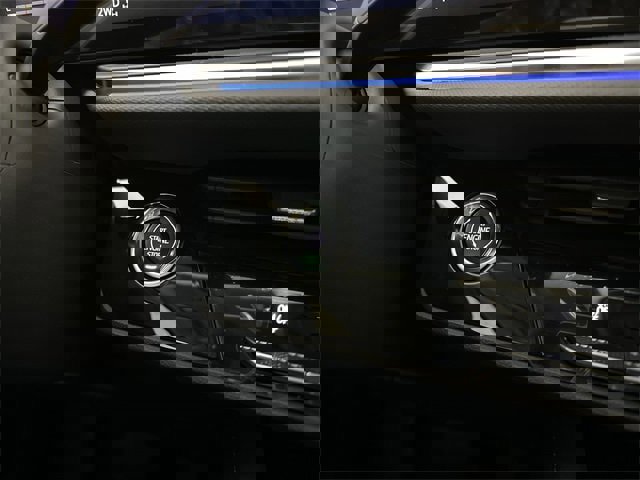 New 2025 Buick Envision Preferred image 17