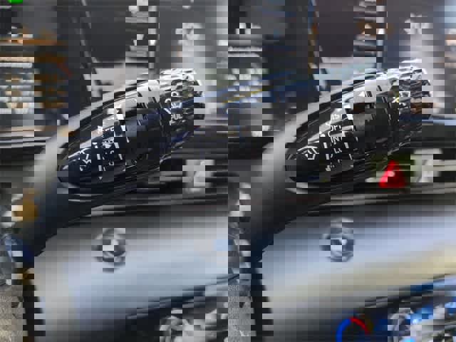 Used 2022 Hyundai Elantra N Line image 28