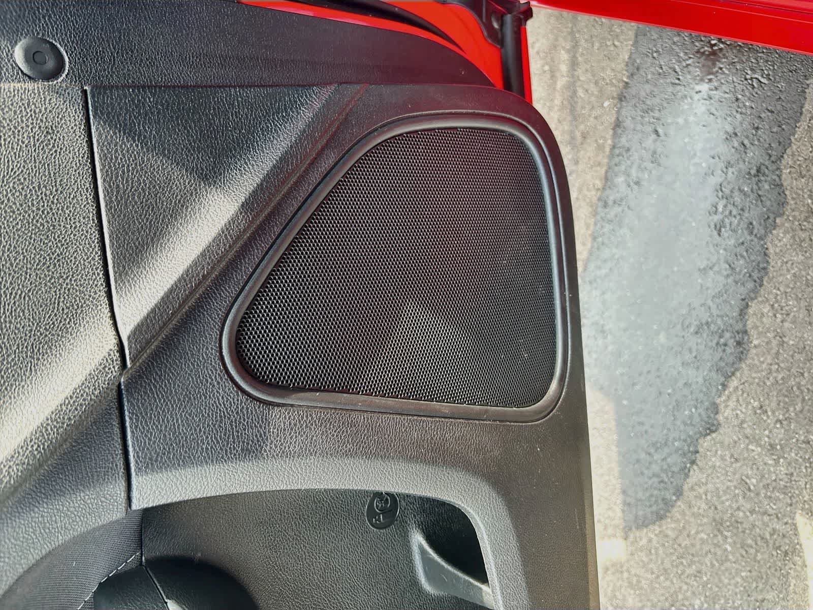 Used 2023 Dodge Charger SXT RWD image 18