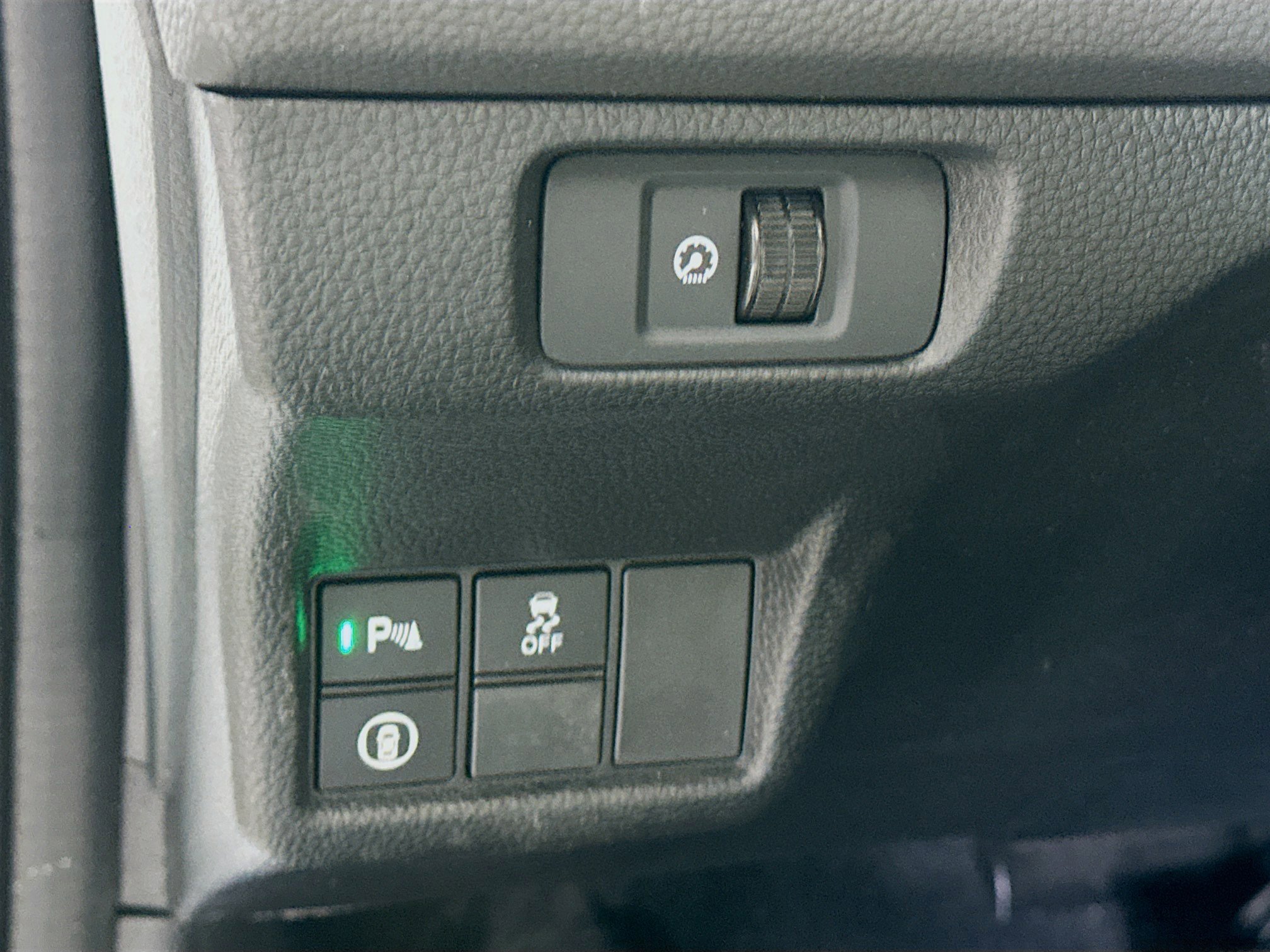 Used 2022 Honda Civic Sport Touring image 17