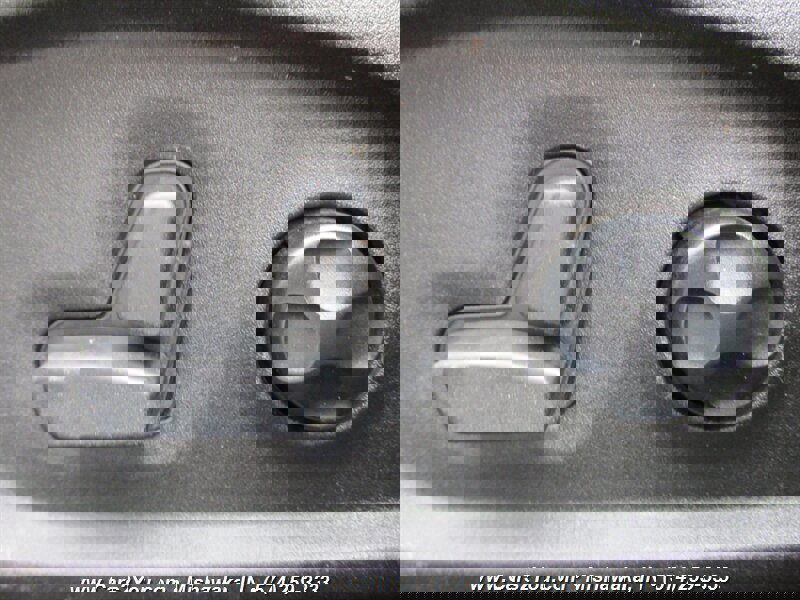 Used 2017 Jeep Renegade Limited image 13