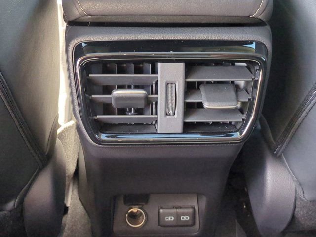 Used 2025 Lexus NX 250 FWD w/ Accessory Package (2T) image 25