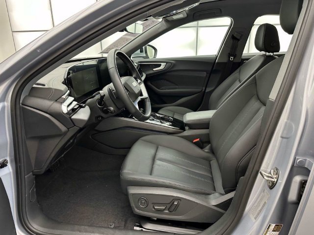 Used 2025 Audi A5 Premium w/ Convenience Package AWD/4WD image 12