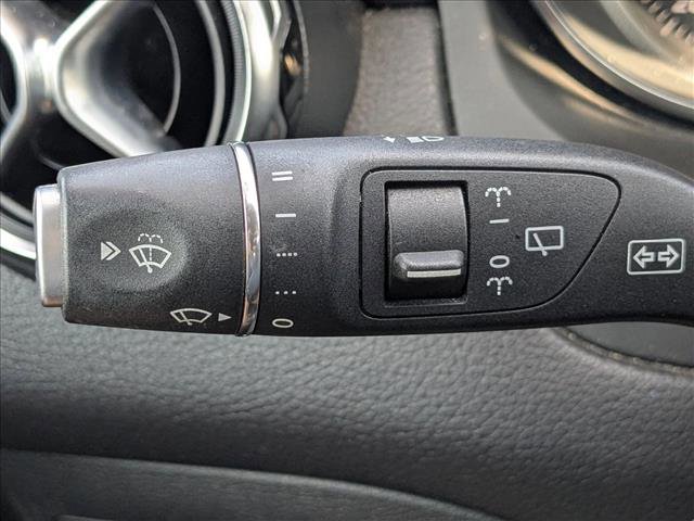 Used 2018 Mercedes-Benz GLA 250 image 15