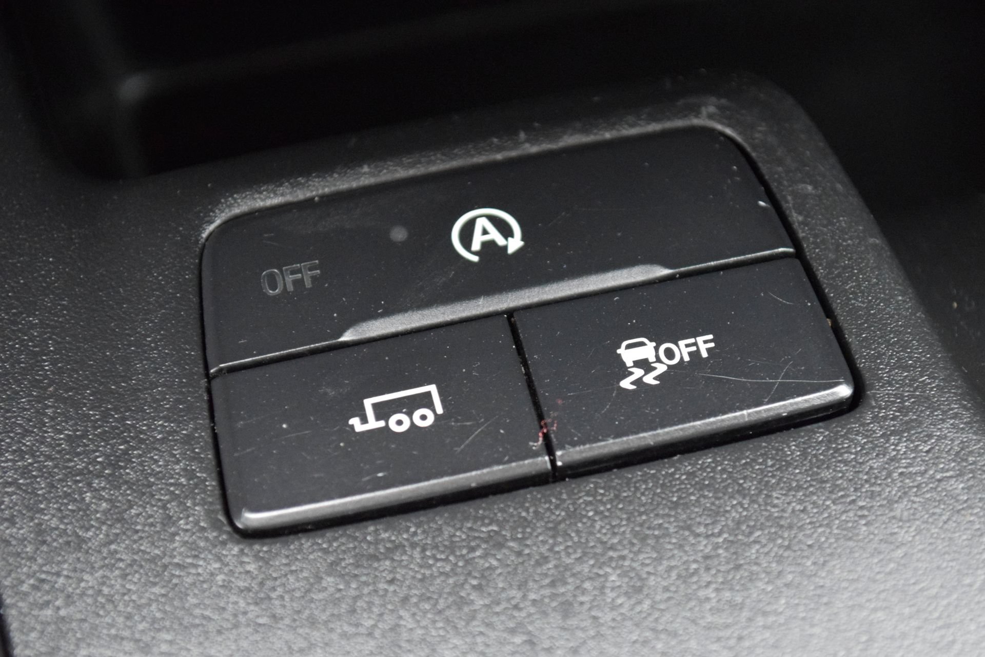 Used 2021 Ford Ranger XL RWD image 11