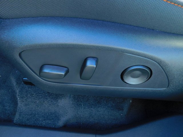 New 2026 Chevrolet Traverse LT w/ Midnight/Sport Edition image 23