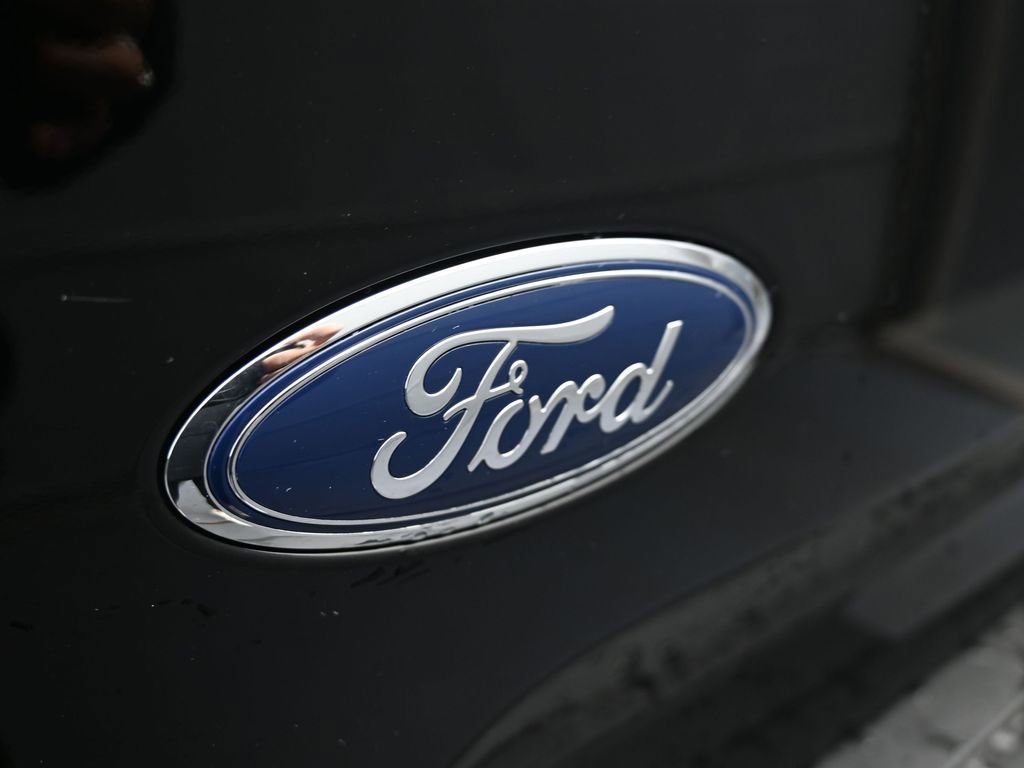 New 2025 Ford Bronco Sport Big Bend w/ Convenience Package image 14