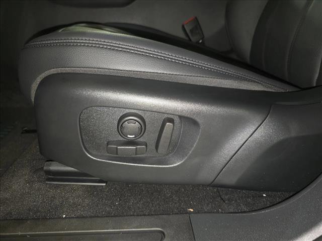 New 2026 Land Rover Range Rover Evoque S image 29