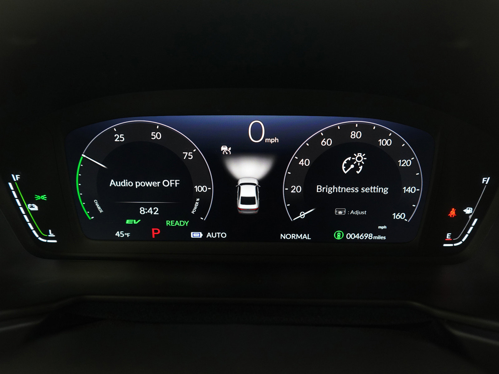 Used 2025 Honda Accord Sport image 25