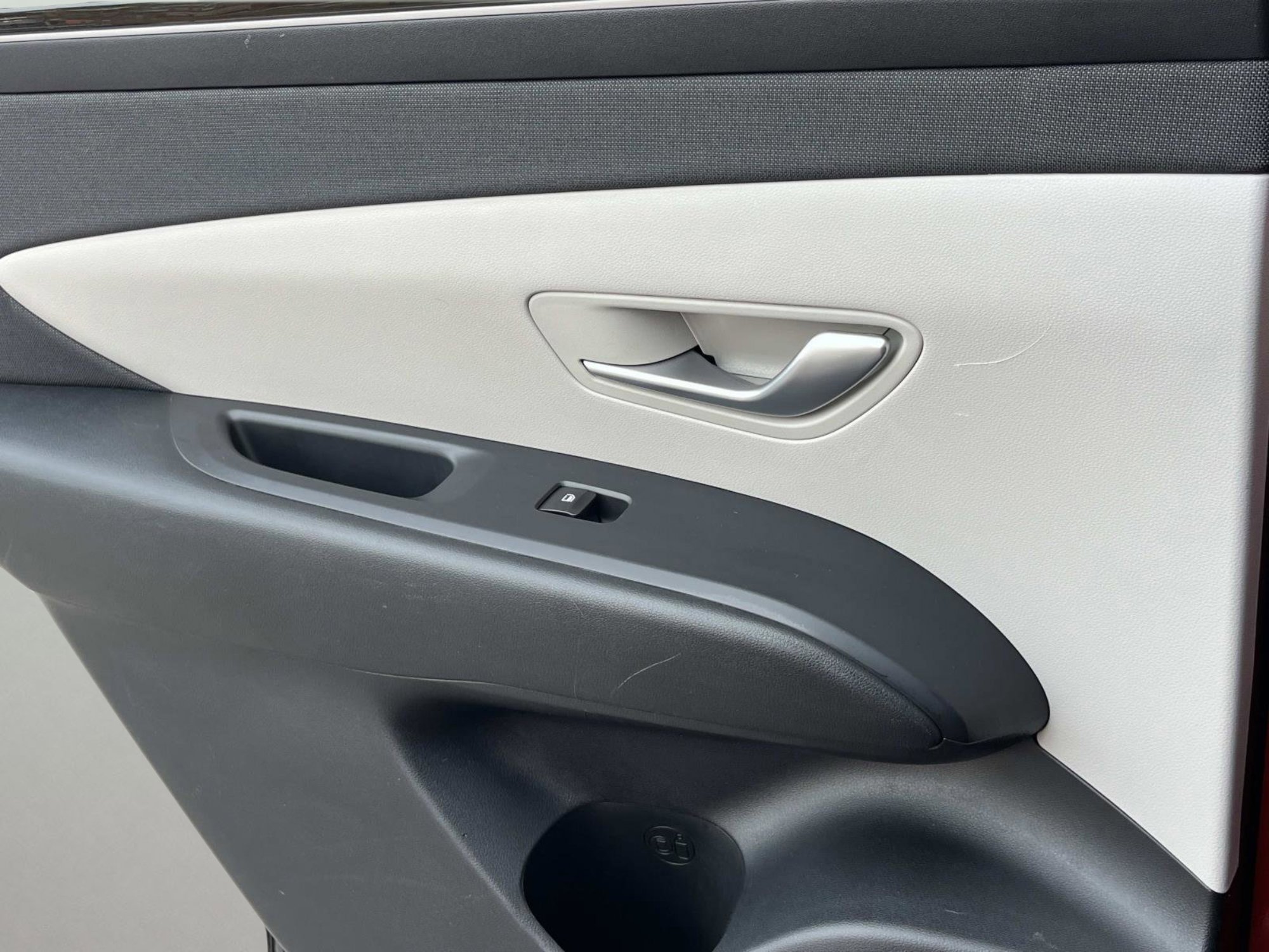 Used 2023 Hyundai Tucson SEL w/ Convenience Package image 20