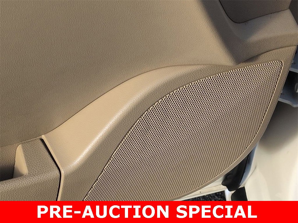 Used 2013 Buick LaCrosse Leather image 11