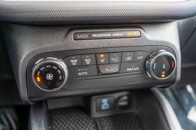 Used 2022 Ford Bronco Sport Big Bend AWD/4WD image 26