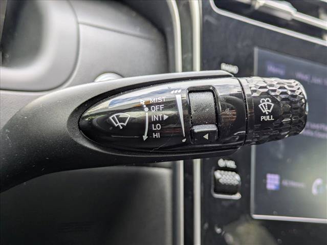 Used 2022 Hyundai Santa Cruz SEL Premium AWD/4WD image 7