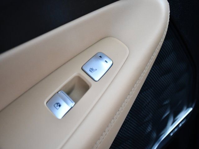 Used 2023 Hyundai Santa Fe Calligraphy image 26