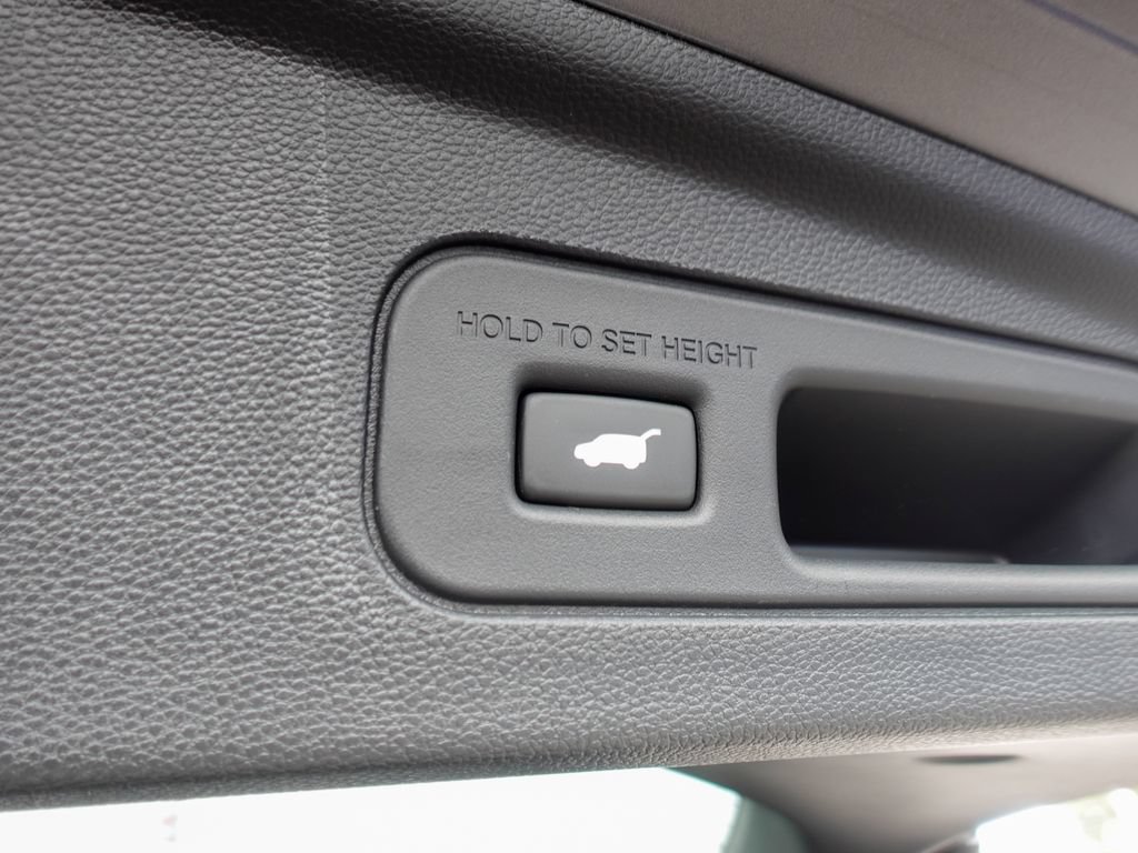 New 2026 Acura MDX A-Spec w/ Advance Package AWD/4WD image 28