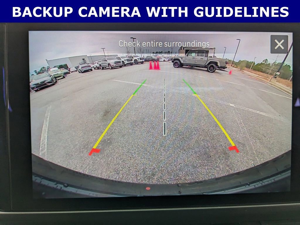 New 2026 Jeep Wrangler Sport video 2