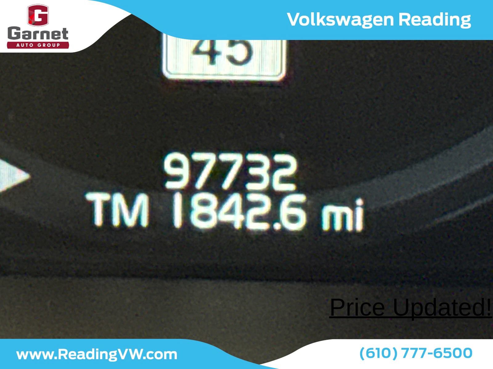 Used 2019 Volvo S60 T6 R-Design AWD/4WD image 16
