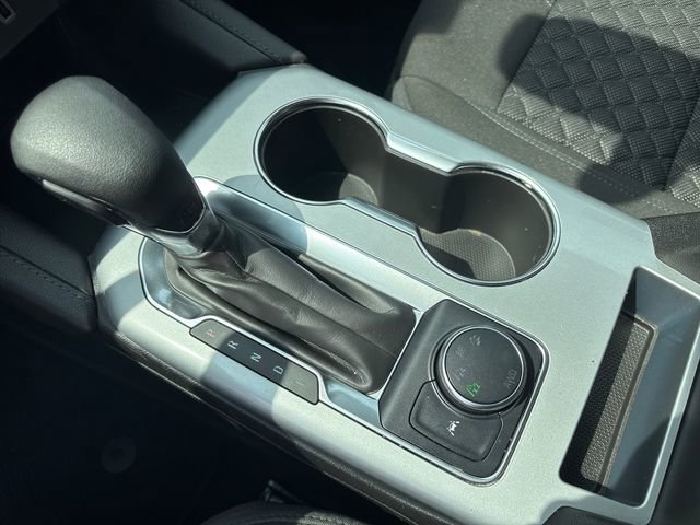 Used 2022 Chevrolet Blazer LT image 32