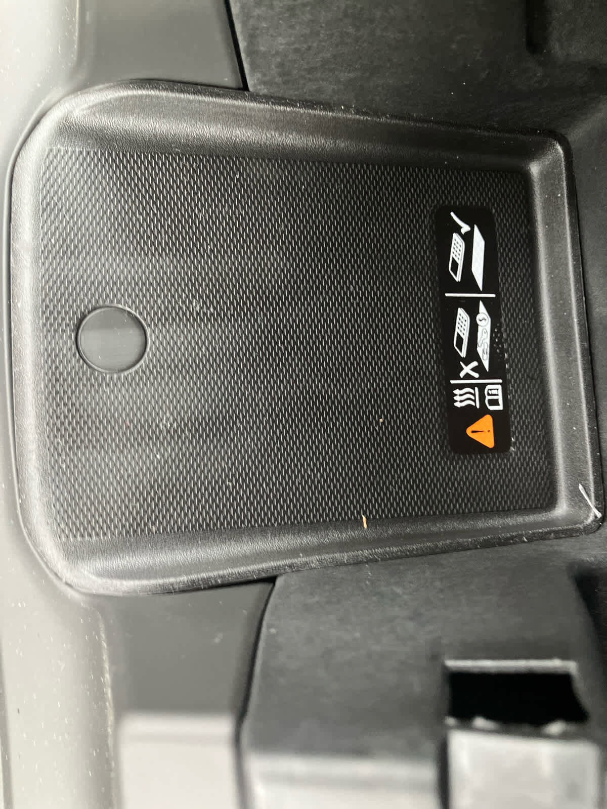 New 2026 GMC Sierra 3500 Denali w/ Technology Package image 37