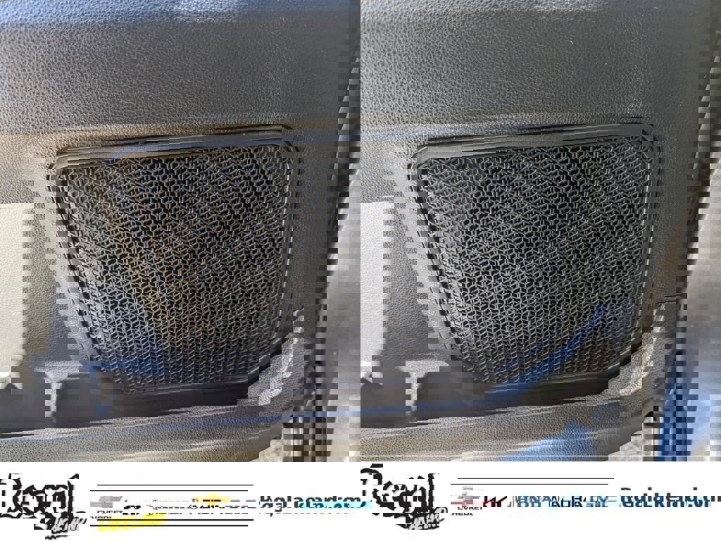 Used 2023 Toyota Tundra Limited image 16