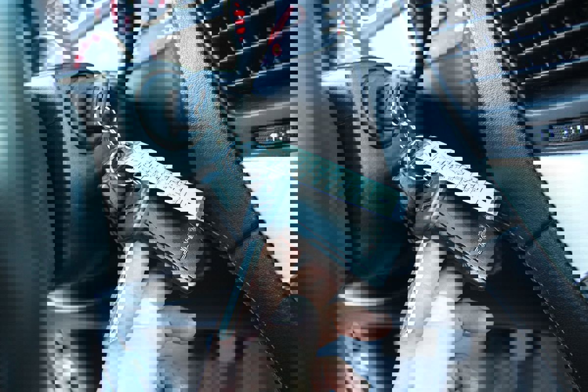 Used 2016 GMC Yukon SLE image 28