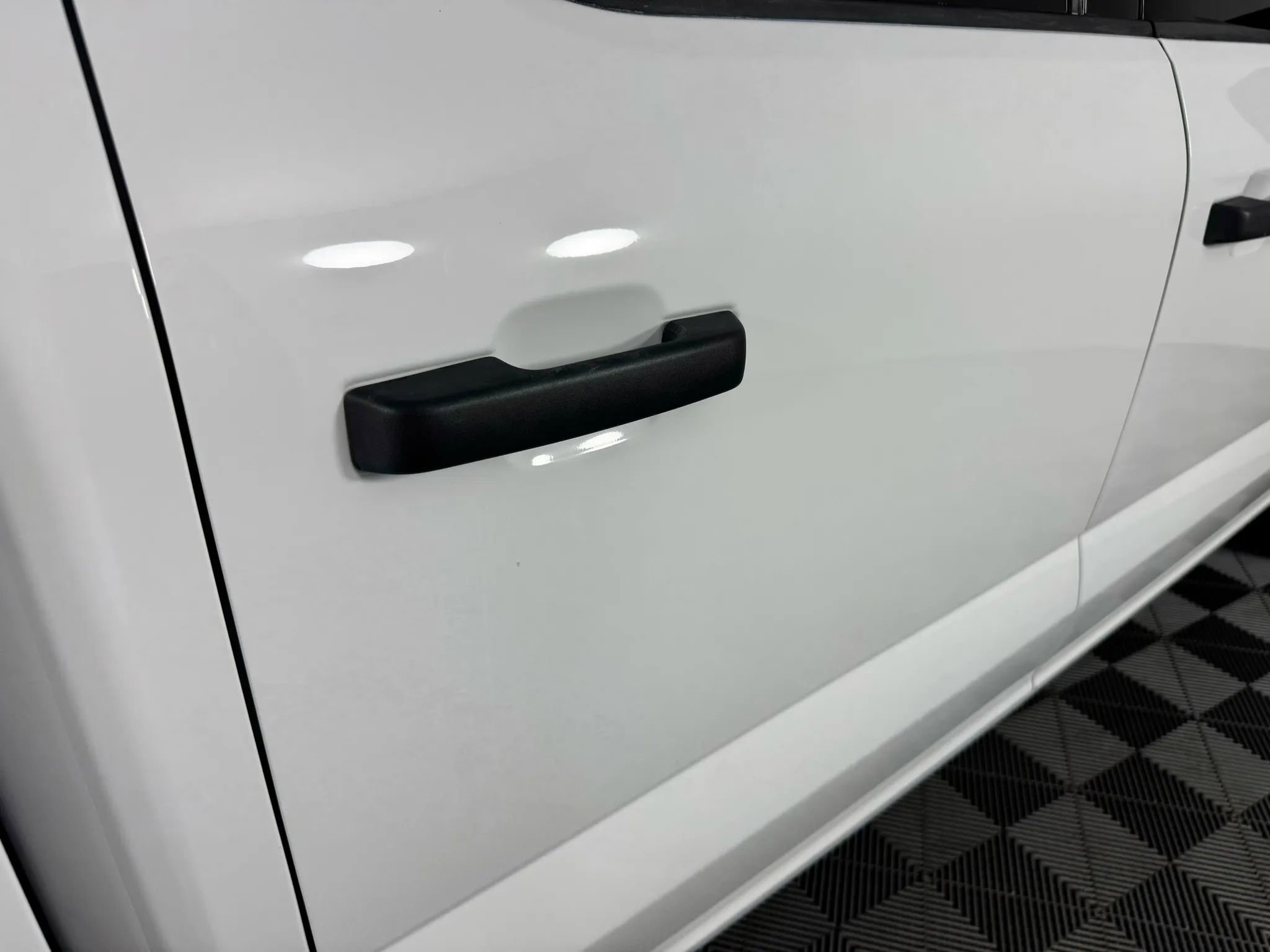 Used 2023 Ford F150 XLT w/ Equipment Group 301A Mid AWD/4WD image 27