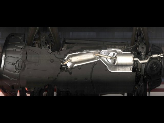 Certified 2024 Toyota Highlander XSE image 14