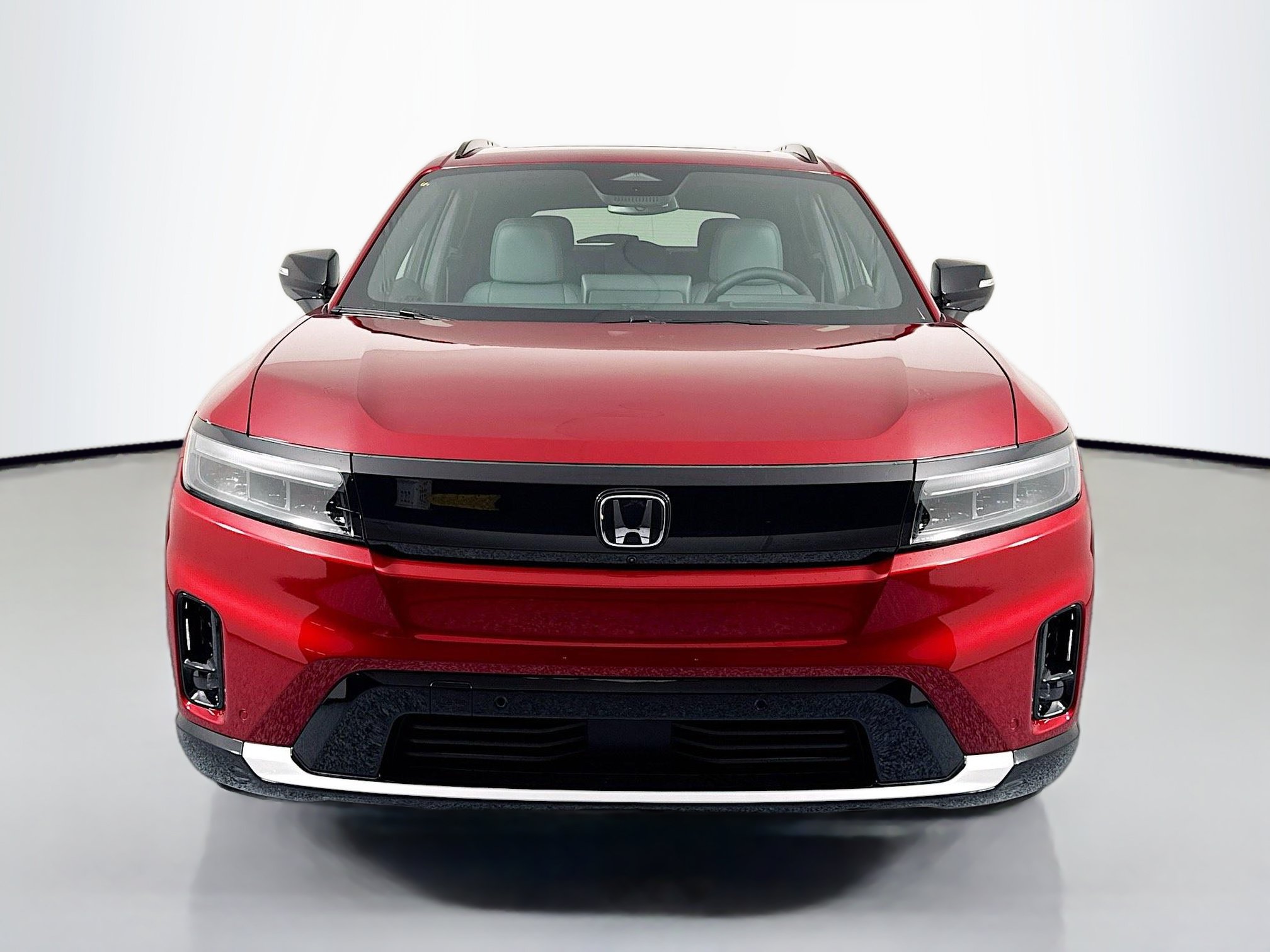 New 2026 Honda Prologue Elite image 2