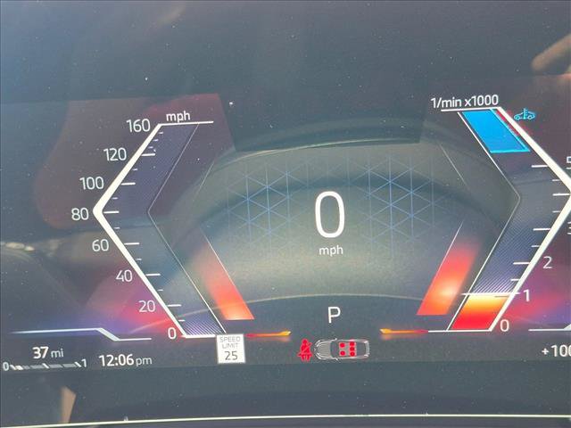 New 2026 BMW 228i w/ Premium Package FWD image 19