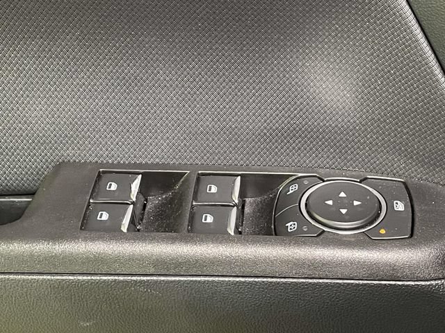 Used 2021 Ford Bronco Sport Big Bend AWD/4WD image 32