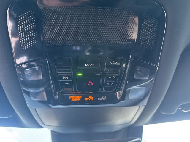 Certified 2024 Lexus RX 350 AWD w/ Convenience Package image 26