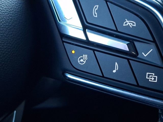 Used 2025 Buick Enclave Preferred FWD image 27