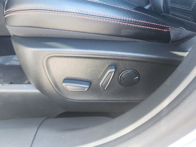 Used 2023 Ford Escape ST-Line Elite w/ Premium Technology Package image 22