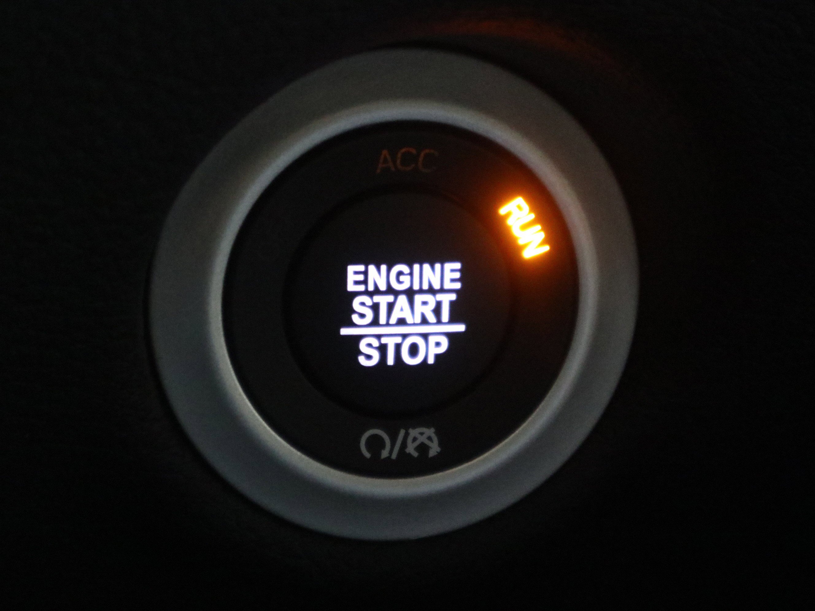 New 2026 Chrysler Pacifica Select image 33