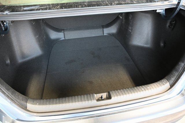 Used 2024 Honda Accord LX image 26