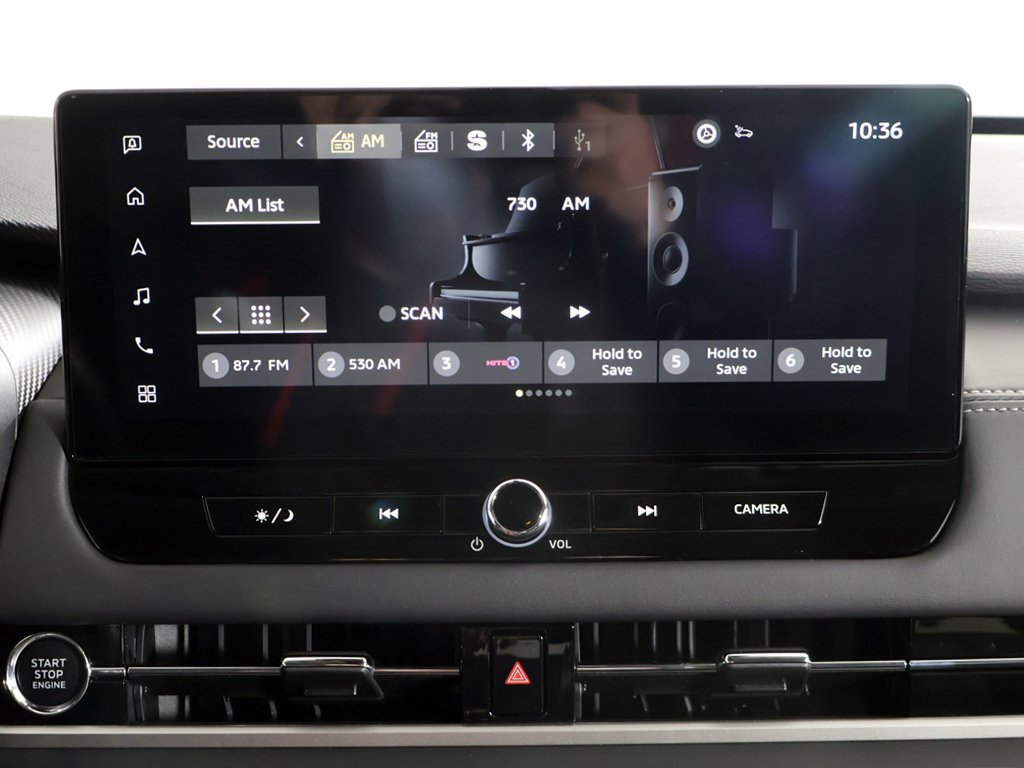 New 2026 Mitsubishi Outlander ES image 46