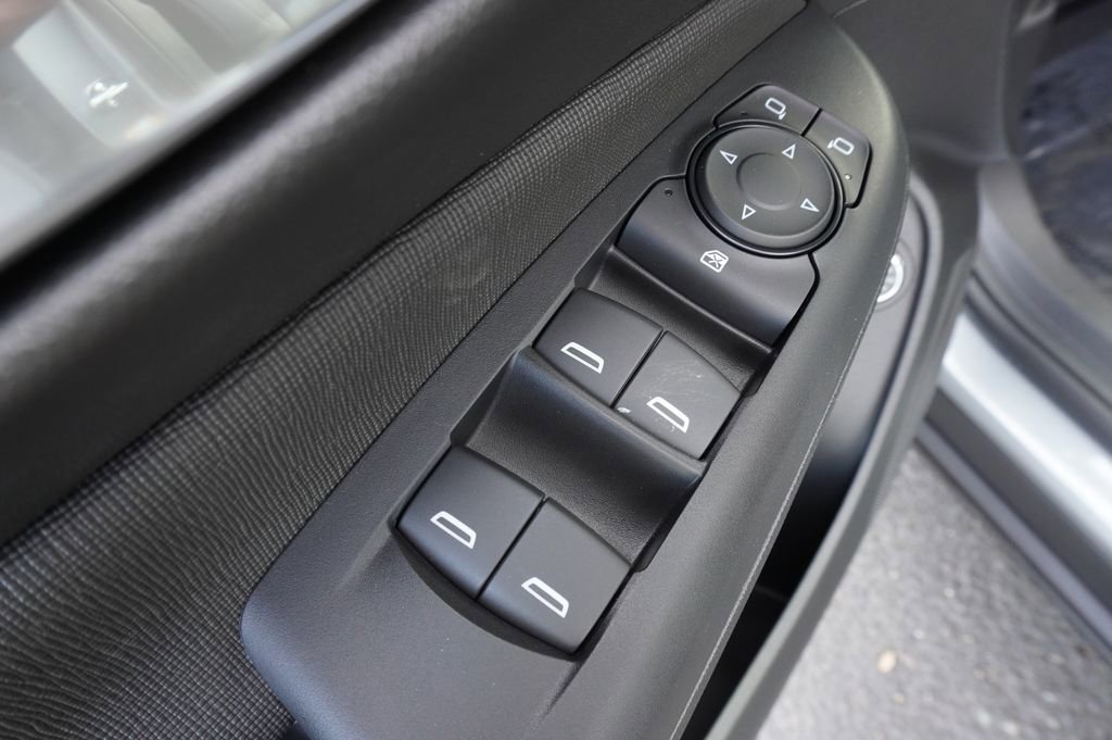 New 2026 Buick Envista Preferred w/ Convenience I Package image 15