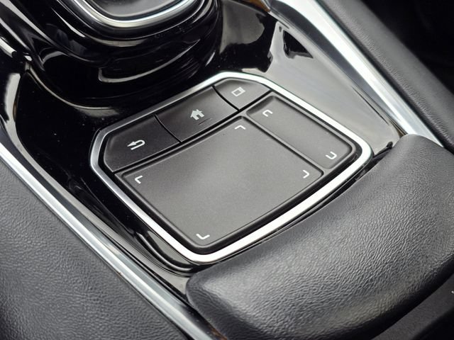 Used 2020 Acura RDX A-Spec AWD/4WD image 33
