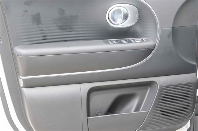 New 2026 Hyundai Ioniq 9 SE image 20