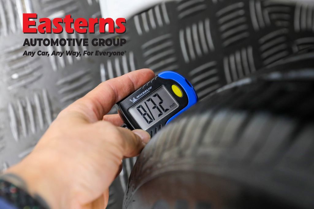 Used 2022 Kia K5 LXS image 28