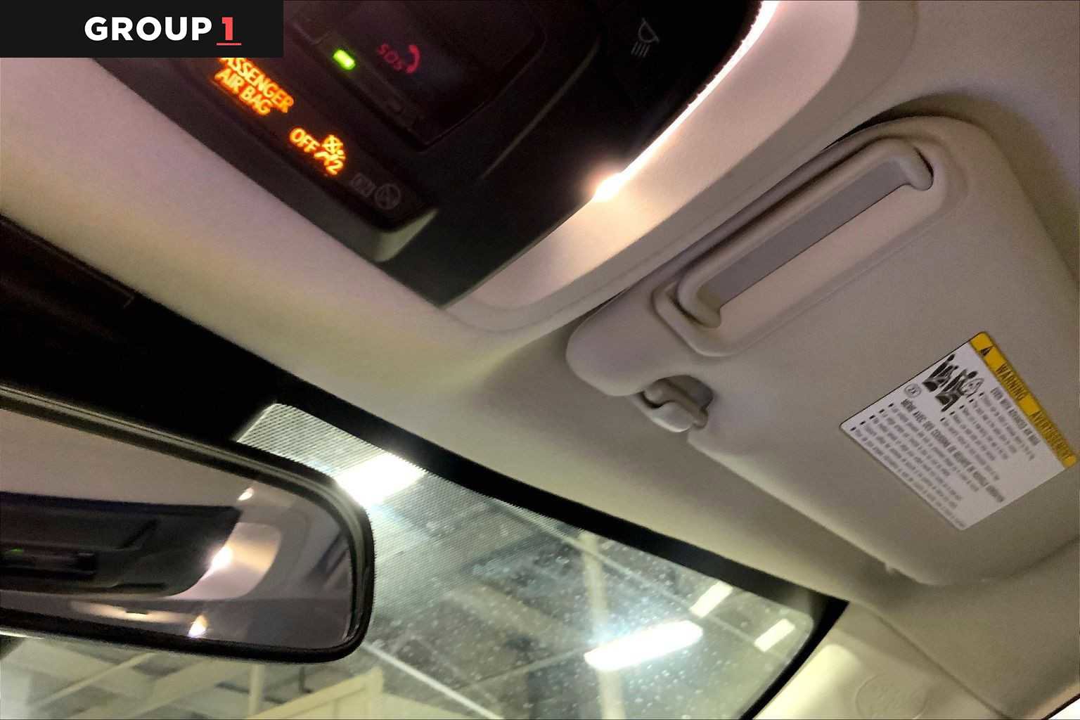 Used 2023 Toyota Corolla LE image 35