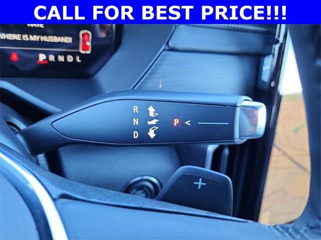 New 2026 GMC Acadia Elevation w/ Super Cruise Package image 24