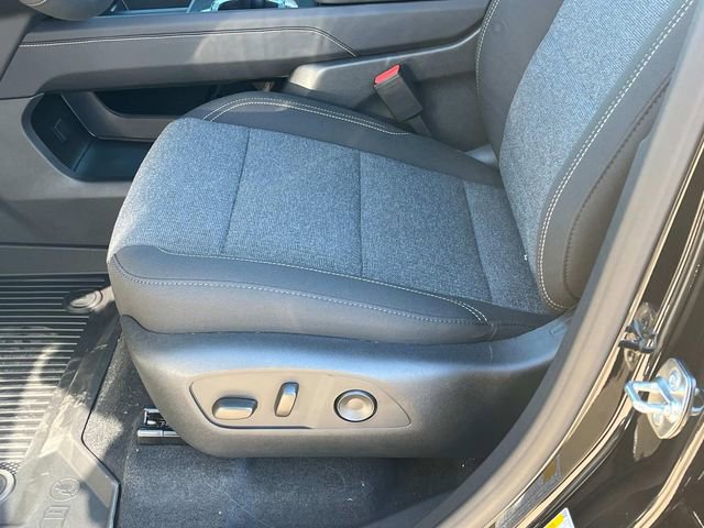 New 2026 GMC Acadia Elevation image 24