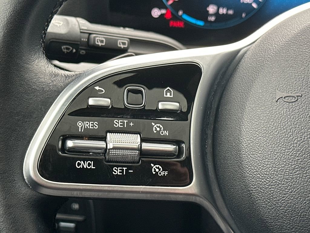 Certified 2023 Mercedes-Benz GLA 250 image 20