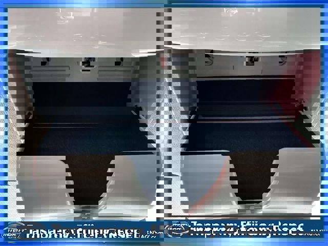 Certified 2022 Nissan Sentra SV w/ All-Weather Package image 30